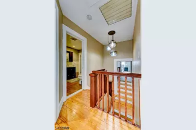 425 Bartine St, Somerville, NJ 08876 - Photo 26