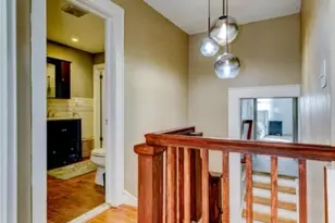 425 Bartine St, Somerville, NJ 08876 - Photo 26