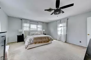 425 Bartine St, Somerville, NJ 08876 - Photo 22