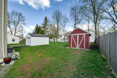 425 Bartine St, Somerville, NJ 08876 - Photo 34