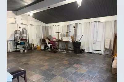 237 W Saint Georges Ave, Linden, NJ 07036 - Photo 4