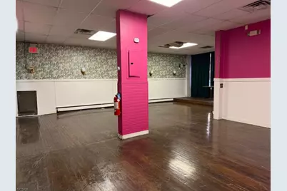 237 W Saint Georges Ave, Linden, NJ 07036 - Photo 2