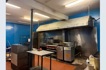 237 W Saint Georges Ave, Linden, NJ 07036 - Photo 8