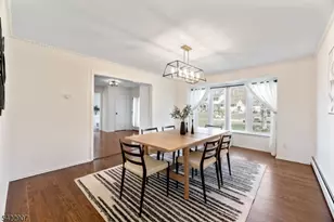 19 Breton Dr, Montville Township, NJ 07058 - Photo 10