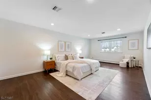 19 Breton Dr, Montville Township, NJ 07058 - Photo 22