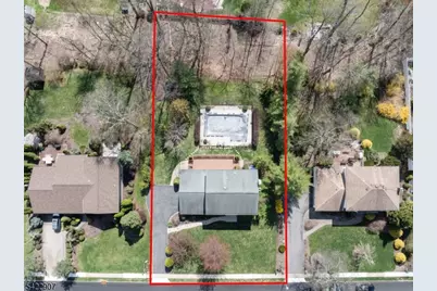 19 Breton Dr, Montville Township, NJ 07058 - Photo 36