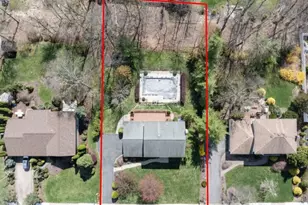 19 Breton Dr, Montville Township, NJ 07058 - Photo 36