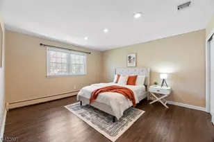 19 Breton Dr, Montville Township, NJ 07058 - Photo 28