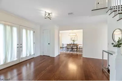 19 Breton Dr, Montville Township, NJ 07058 - Photo 4