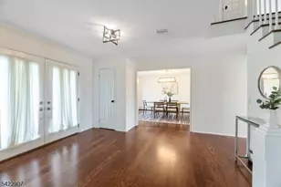 19 Breton Dr, Montville Township, NJ 07058 - Photo 4