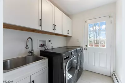 19 Breton Dr, Montville Township, NJ 07058 - Photo 20