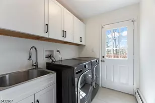 19 Breton Dr, Montville Township, NJ 07058 - Photo 20