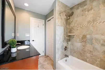 19 Breton Dr, Montville Township, NJ 07058 - Photo 30