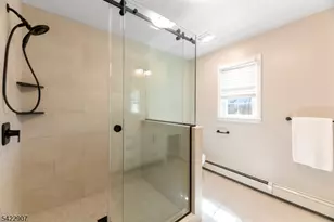 19 Breton Dr, Montville Township, NJ 07058 - Photo 26