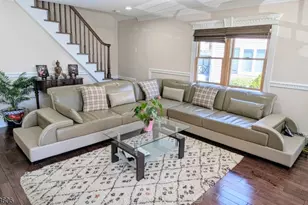 385 Allentown Rd, Parsippany, NJ 07054 - Photo 2