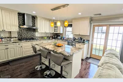 385 Allentown Rd, Parsippany, NJ 07054 - Photo 6