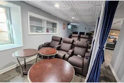 385 Allentown Rd, Parsippany, NJ 07054 - Photo 14