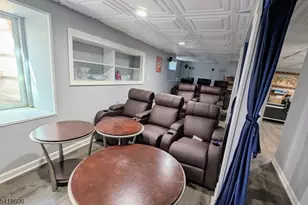 385 Allentown Rd, Parsippany, NJ 07054 - Photo 14