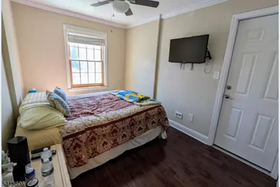 385 Allentown Rd, Parsippany, NJ 07054 - Photo 12