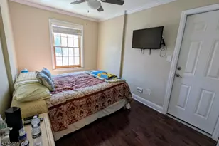 385 Allentown Rd, Parsippany, NJ 07054 - Photo 12