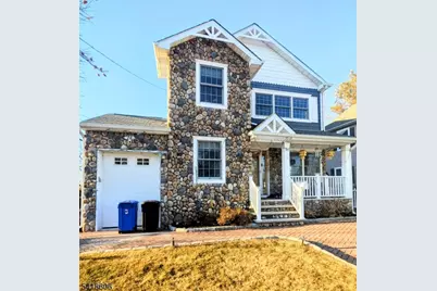 385 Allentown Rd, Parsippany, NJ 07054 - Photo 1