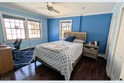 385 Allentown Rd, Parsippany, NJ 07054 - Photo 20