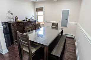 385 Allentown Rd, Parsippany, NJ 07054 - Photo 10