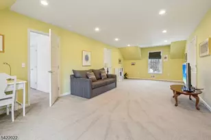 34 Saddle Ridge Rd, Frelinghuysen Township, NJ 07821 - Photo 32