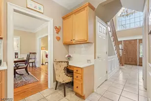 34 Saddle Ridge Rd, Frelinghuysen Township, NJ 07821 - Photo 18