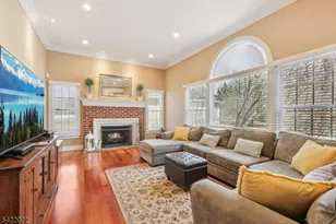34 Saddle Ridge Rd, Frelinghuysen Township, NJ 07821 - Photo 16