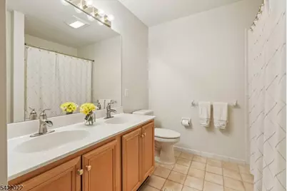 34 Saddle Ridge Rd, Frelinghuysen Township, NJ 07821 - Photo 34