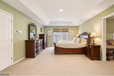 34 Saddle Ridge Rd, Frelinghuysen Township, NJ 07821 - Photo 24