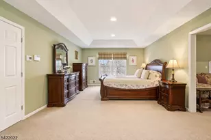 34 Saddle Ridge Rd, Frelinghuysen Township, NJ 07821 - Photo 24