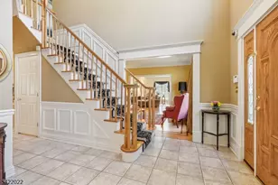 34 Saddle Ridge Rd, Frelinghuysen Township, NJ 07821 - Photo 6