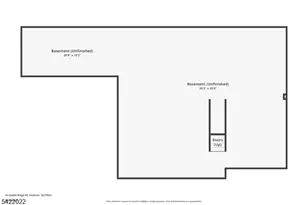 34 Saddle Ridge Rd, Frelinghuysen Township, NJ 07821 - Photo 46