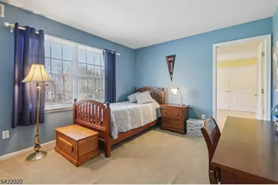 34 Saddle Ridge Rd, Frelinghuysen Township, NJ 07821 - Photo 30