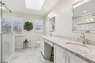 34 Saddle Ridge Rd, Frelinghuysen Township, NJ 07821 - Photo 28