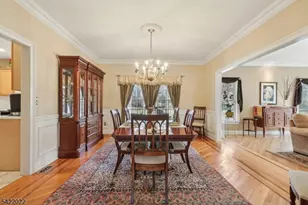 34 Saddle Ridge Rd, Frelinghuysen Township, NJ 07821 - Photo 12