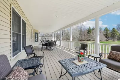 34 Saddle Ridge Rd, Frelinghuysen Township, NJ 07821 - Photo 38