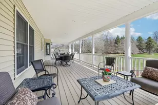 34 Saddle Ridge Rd, Frelinghuysen Township, NJ 07821 - Photo 38