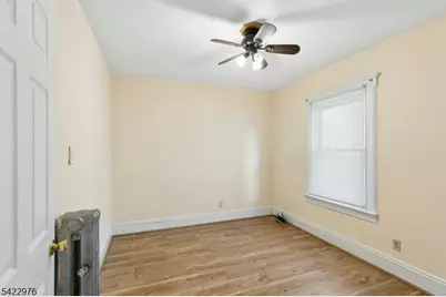84 W Cherry St, Rahway, NJ 07065 - Photo 12