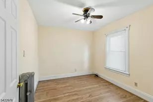 84 W Cherry St, Rahway, NJ 07065 - Photo 12