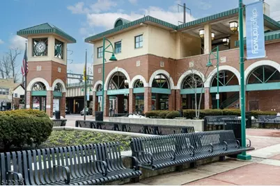 84 W Cherry St, Rahway, NJ 07065 - Photo 32