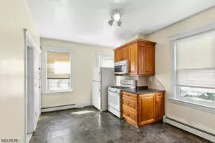 84 W Cherry St, Rahway, NJ 07065 - Photo 20