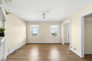 84 W Cherry St, Rahway, NJ 07065 - Photo 26