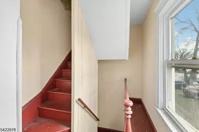 84 W Cherry St, Rahway, NJ 07065 - Photo 14