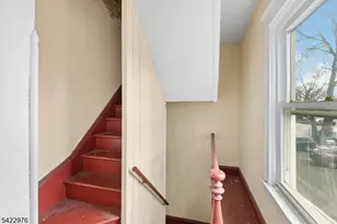 84 W Cherry St, Rahway, NJ 07065 - Photo 14