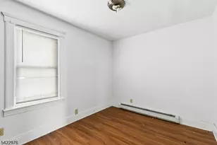 84 W Cherry St, Rahway, NJ 07065 - Photo 24