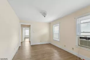 84 W Cherry St, Rahway, NJ 07065 - Photo 6