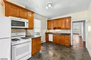 84 W Cherry St, Rahway, NJ 07065 - Photo 22